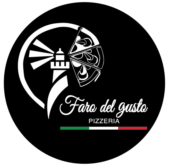 Faro del Gusto